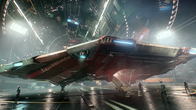 File:Cobra-Walking-Pilot-Scale.png