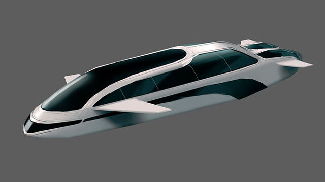 File:Dolphin.jpg