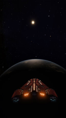 File:Viper06.jpg