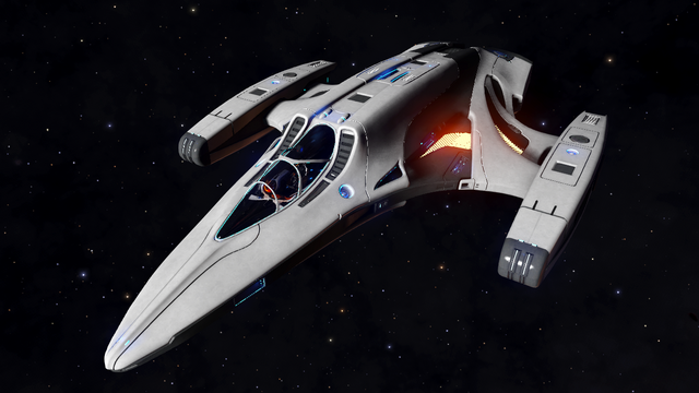 File:Imperial Courier bodyshot 01.png
