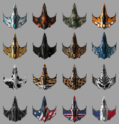 File:Skins.jpg