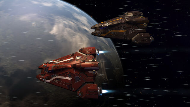 Fichier:Test-Elite-Dangerous-PC-05.jpg