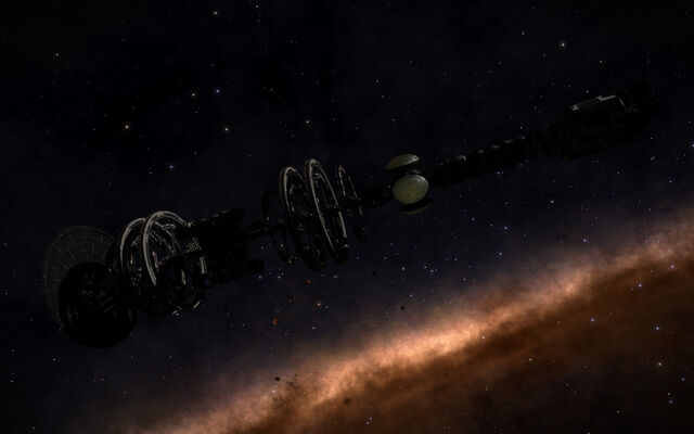 File:Generation Ship Pleione.jpg