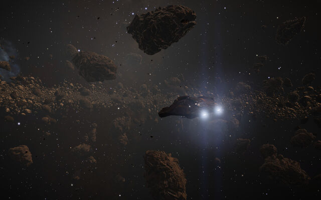 File:Metal asteroids.jpg