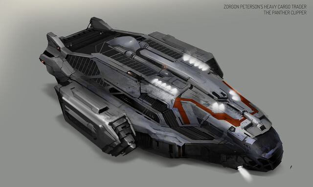 File:PantherClipper ConceptArt 000.jpg