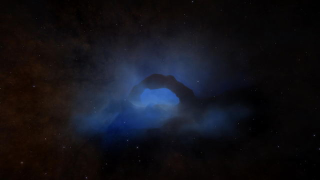 File:Messier-78-Nebula.png