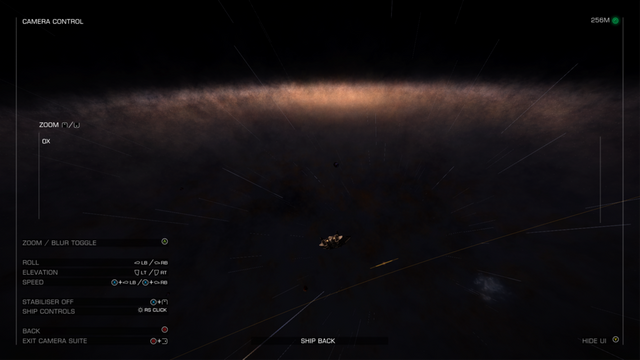 File:Top of the Galaxy.png