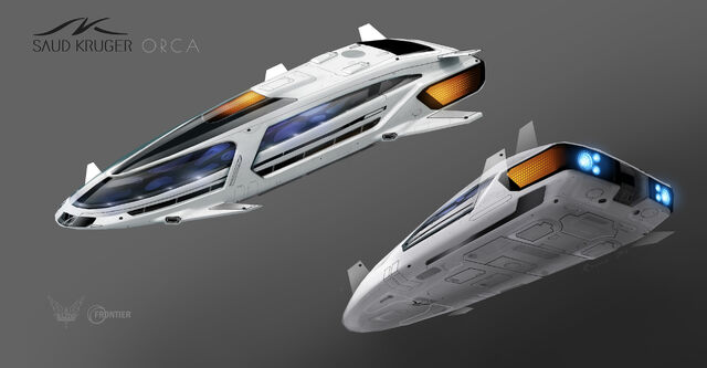 File:Orca.jpg