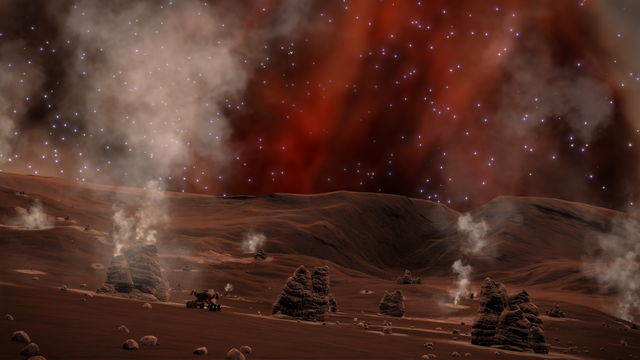 File:Fumaroles-in-Wrupeou-BL-J-C11-85.png