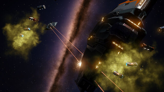 File:Toxic cargo.jpg