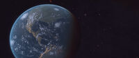 North-America-Elite-Dangerous