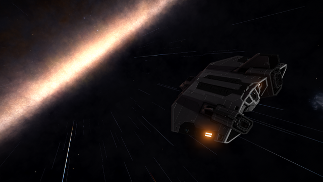 File:Exploration.png