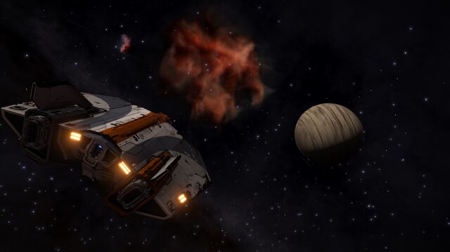 File:Captain rafix 0267.jpg