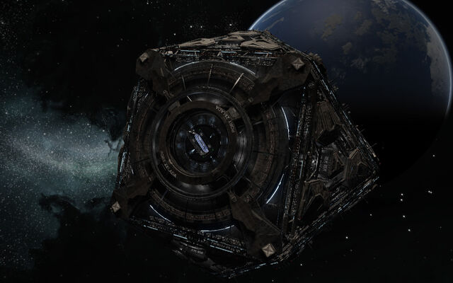 File:Coriolis station.jpg