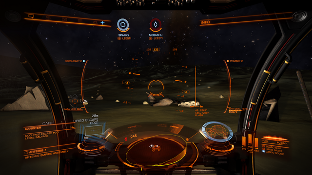 File:Occupied Escape Pod Signature.png