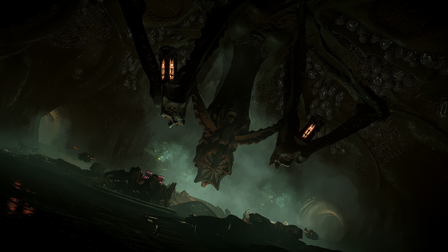 File:Thargoid-Machine-2.png