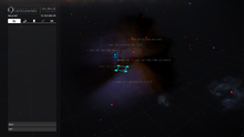 IC 1590
