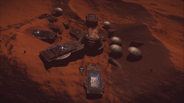 File:Selene-Jean-Engineer-Base.png