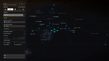 The Hyades