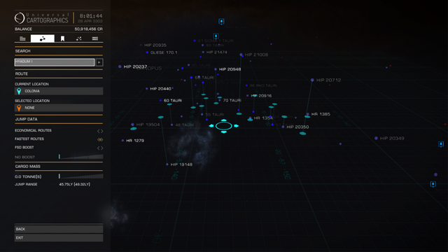 File:The Hyades.png