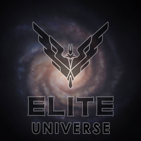 File:Elite-Universe-Logo-Big.png