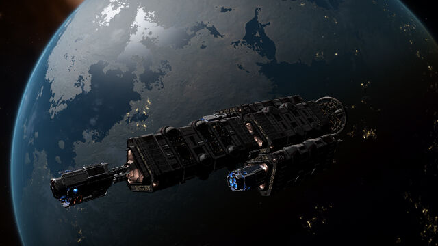 File:Gnosis-Megaship.jpg