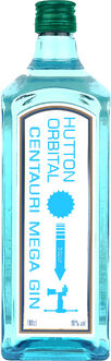 Mega Gin