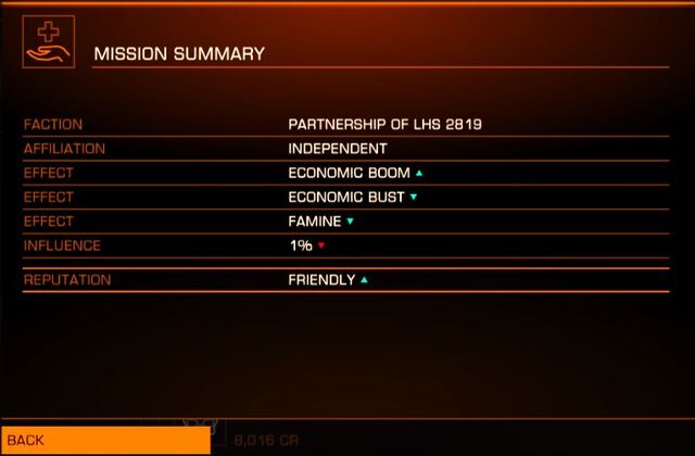 File:Slave Trading Result.jpg
