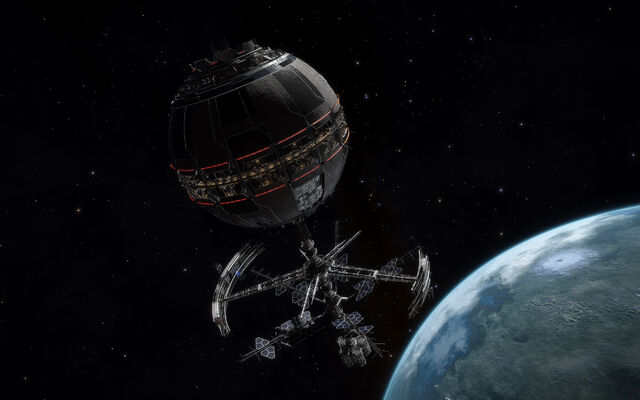File:Ocellus Station Construction.jpg