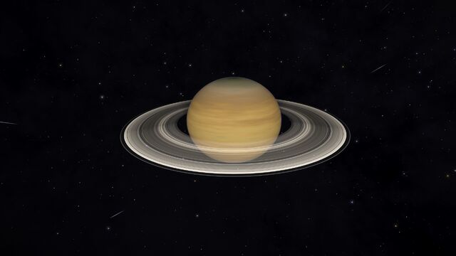 File:Saturn.jpg