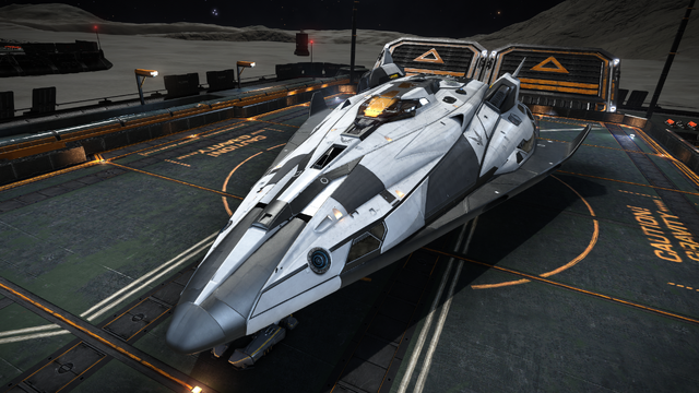 File:Screenshot 0105.png