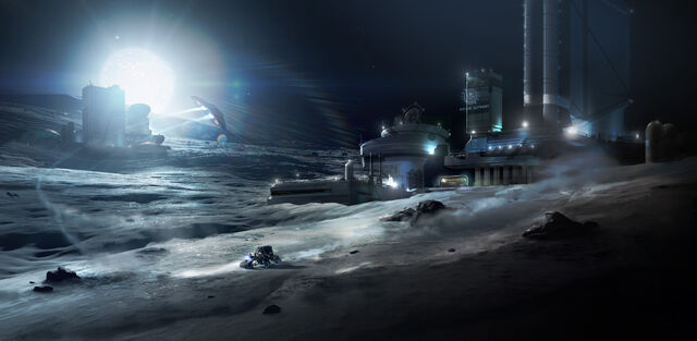 File:Horizons-concept2.jpg