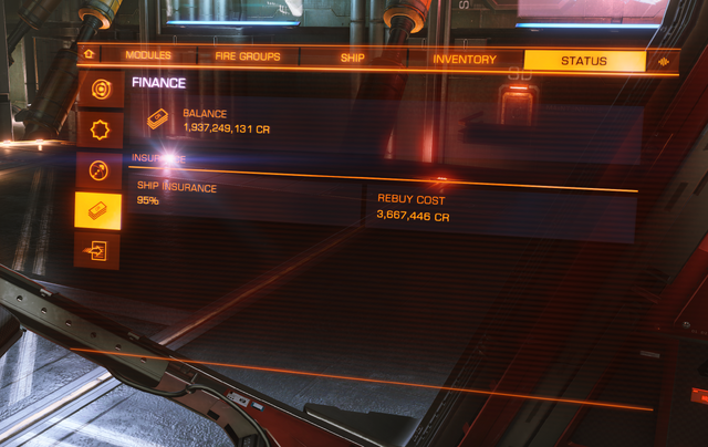 File:Ship Pilot Credit Balance.png