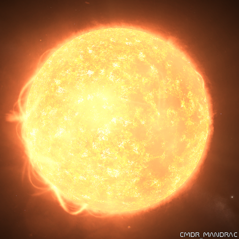 File:Class k star.png