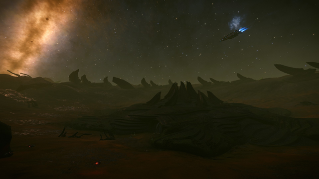 File:Thargoid-Surface-Site.png