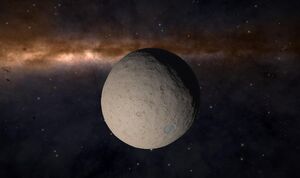 Hi'iaka