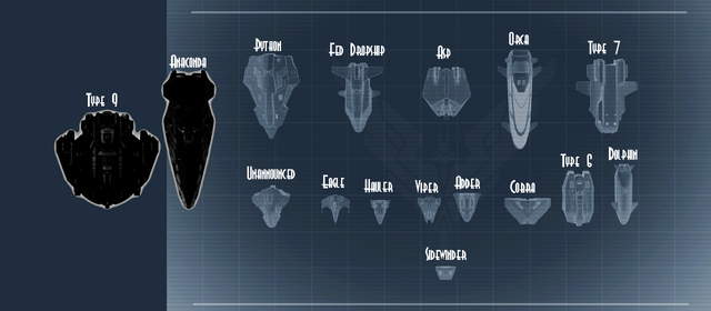 Файл:NW94N8V.png