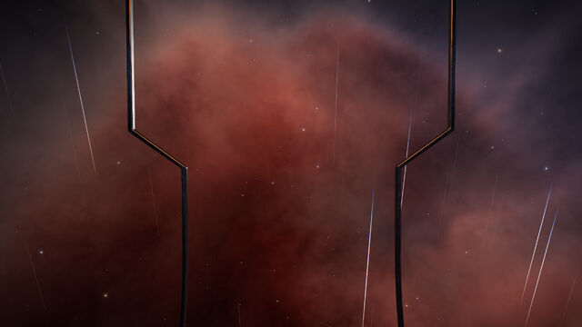 File:North-America-Nebula.jpg