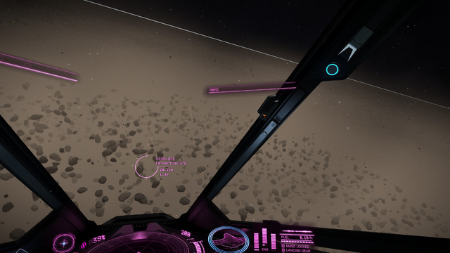 File:Resource-Extraction-Site-Eagle.png