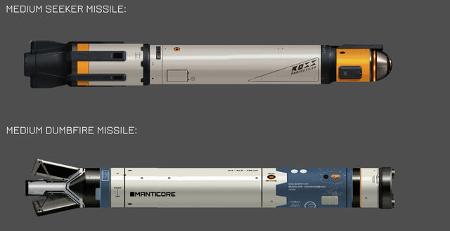 File:Elite-Medium-Missiles.jpg