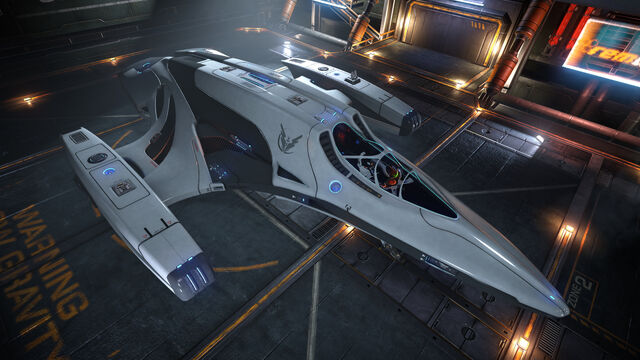 File:Imperial-Courier zpschq7esel.jpg