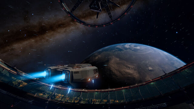 Fichier:Lakon-Type-6-highres.jpg