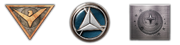 Factions.png