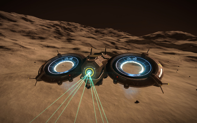File:S4-Sentry-Skimmer-Close-Up.png