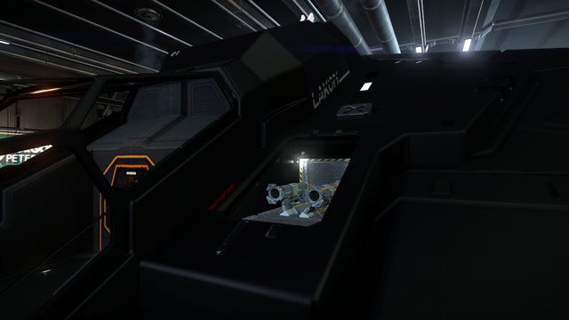File:Wpn c2 torpedo.png