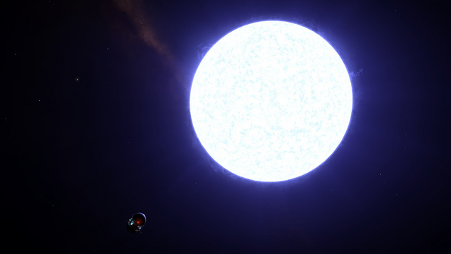 File:Achenar-System-Star.png
