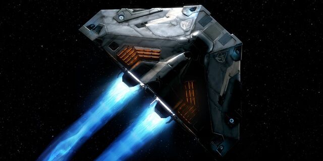 Fichier:Elite-dangerous-055-840x420.jpg
