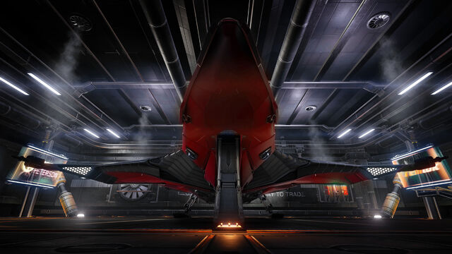 Fichier:Eagle 02.jpg