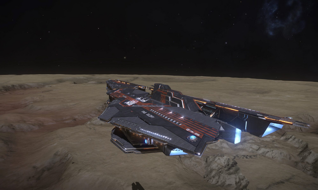 File:Farragut-Battle-Cruiser-FNS-Glory.png