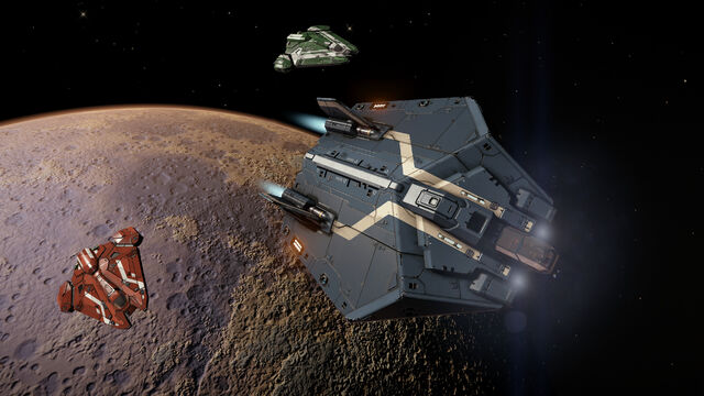 File:HighResScreenShot 2014-09-19 11-23-18.jpg